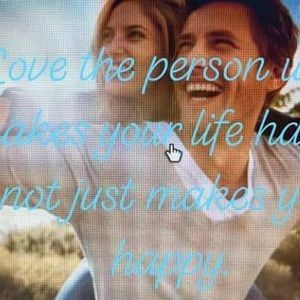 Meet your Posher, Kaur